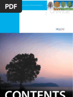 Download Bank Muamalat by Padil Pengadil SN149460528 doc pdf