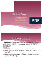 Direito Penal OAB 2013.4 Ronaldo Marinho.pdf