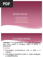 Direito Penal OAB 2013.4 Ronaldo Marinho.pdf
