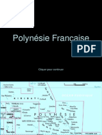 Ploynesie Francaise