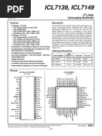 Imprimir Datasheet 1