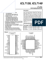 Imprimir Datasheet 1