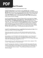 Download sejarah perancis by Fauzi Mahmud SN149468800 doc pdf