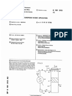 EP0181313A2