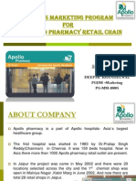 apollopharmacy-110306132150-phpapp01