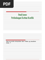 20 macam komparisi