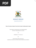 Download Uganda Budget 2013 A by The New Vision SN149485881 doc pdf