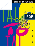 Programm taltotal 2013.pdf