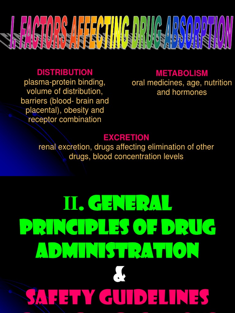 Pharma Lecture Antidepressant Aspirin
