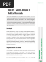 aula12-macroeconomiamonetria-111111110424-phpapp01