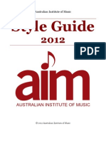 AIM Student Style Guide-364