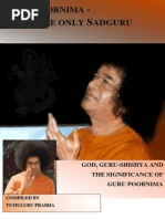 Sanathana Dharma - For A Happy, Peaceful Life For An Individual ...