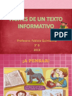 PARTES DE UN TEXTO INFORMATIVO.pptx