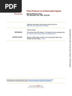 Download Cowan 1999 by Fadli_14 SN149491075 doc pdf