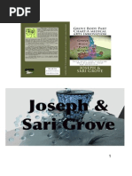 Download Book 1Grove Body Part ChartA Medical Arts Innovationeach organ contains 2 opposing elements by GroveCanadaJoseph  Sari Grove SN149491639 doc pdf