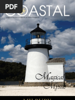 Download Coastal Life Volume 5 Issue 7 by Coastal Life SN14949393 doc pdf