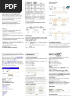 ATC 1000 Manual