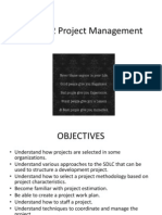 Chap 02 Project Management.pptx