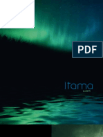 Itama Cat PDF