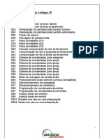 129379031-Guia-pratico-Siemens802D --  VEKER.pdf