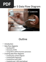 Download Chap 05 Data Flow Diagrampptx by Gleir Galaez Guay SN149497575 doc pdf