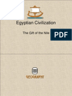 Ancient Egypt.ppt