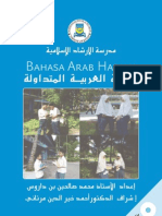 Bahasa Arab Harian.pdf
