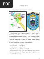 Download West Lampung by sarief SN149498948 doc pdf