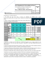 Freq3 Excel Jan2004