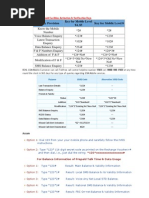 Download Mobile USSD Codes by CS Narayana SN149502269 doc pdf