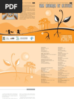 Agroecologia de Montanha - Vol. 02