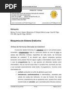 Desgravada Fisiologia 13a Aula