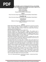 Download Tugas Jurnal by Andi Septiawan SN149505487 doc pdf