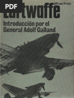 San Martin Libro Armas 04 Luftwaffe