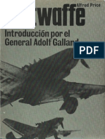 San Martin Libro Armas 04 Luftwaffe