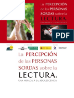 estudio_percepcion_lectura