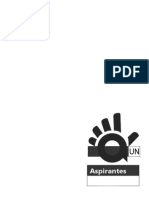 Taller de Caida Libre PDF