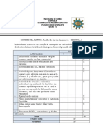 Evaluacion 3