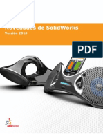 solidworks 2010