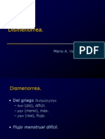 dismenorrea_06