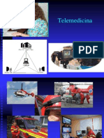 96603327-Tele-Medicina-2012