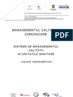 110750763-managementul-calitatii-comunicare