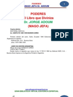 22 02 Adoum Jorge Poderes