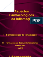 20110201233824farmacologia Da Inflamacao