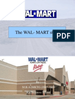The Wal Mart Story749 110225003031 Phpapp02