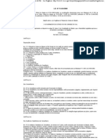 L 11424-00 - Tribunal de Contas do Estado do Rio Grande do Sul  Lei Orgânica.pdf