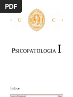 sebenta_psicopatologiai