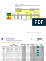 split2.pdf