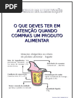 Download CARTAZES - Dia Mundial da Alimentao by Butterfly SN14952137 doc pdf