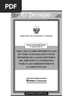 Download 05-01-2013_SE_RM 003-2013-EF-15 by Jenifer Prez SN149521548 doc pdf
